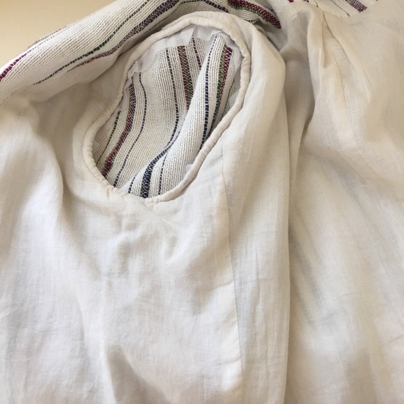 ❌ SOLD ❌ Gorgeous Maje jacket bought in Paris - Picture 2 of 6